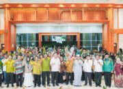 Wali Kota Banjarbaru Audiensi Langsung Dengan Warga Guntung Manggis 31 Wali Kota Banjarbaru Audiensi Langsung Dengan Warga Guntung Manggis