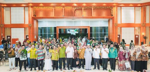 Hal 10 7 Klm BJB 2 Gabung 1