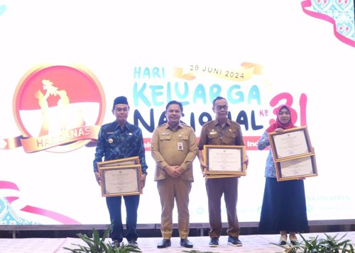 Hal 11 Martapura 4 klm