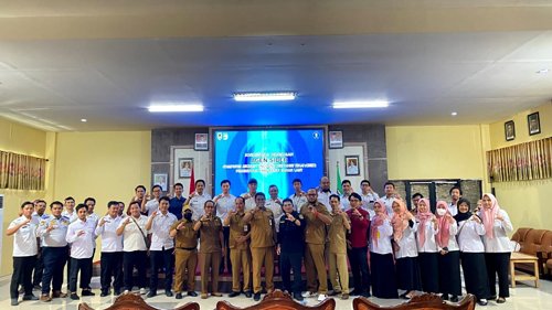 Hal 11 Tala 3 klm 10