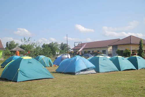 Hal 11 Tala 3 klm 11