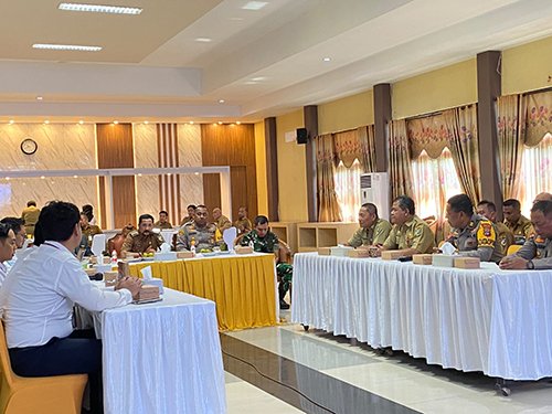 Hal 11 Tala 3 klm 12