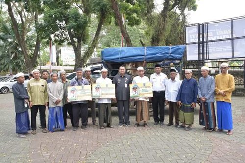 Hal 12 HSS 1 3 klm 14