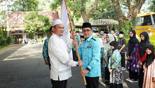 Hal 12 HSS 1 3 klm 15