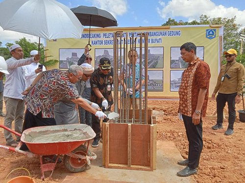 Hal 12 HSS 1 3 klm 16