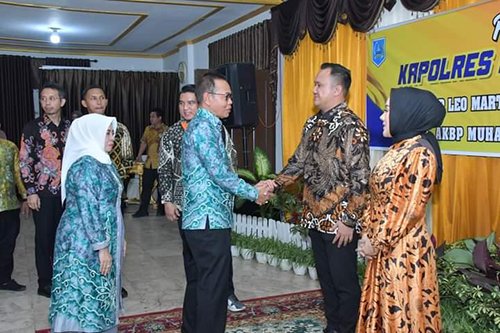 Hal 12 HSS 1 3 klm 3