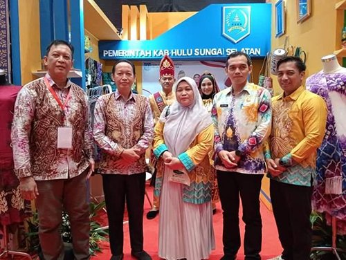 Hal 12 HSS 1 3 klm 4