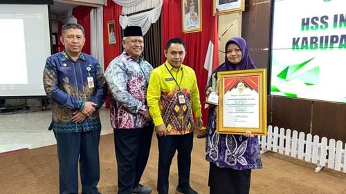 Hal 12 HSS 1 3 klm 9