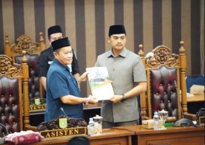 Hal 12 Tanbu 25 klm 1