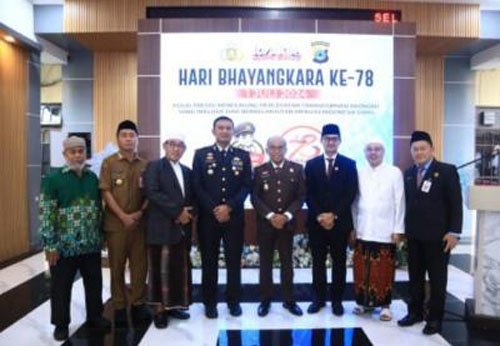 Hal 12 Tanbu 35 klm 1