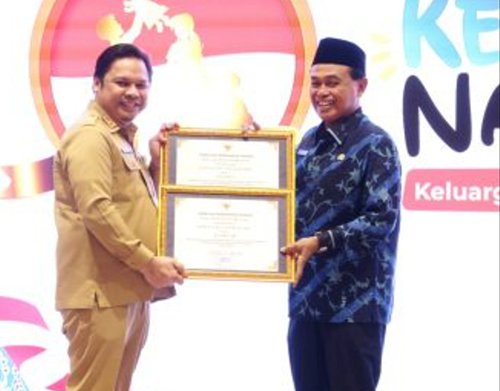 Hal 12 Tanbu 35 klm 1