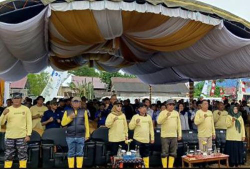 Hal 12 Tanbu 35 klm 2