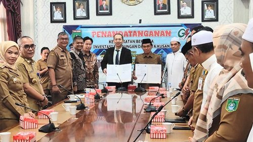 Hal 12 Tanbu 35 klm 2