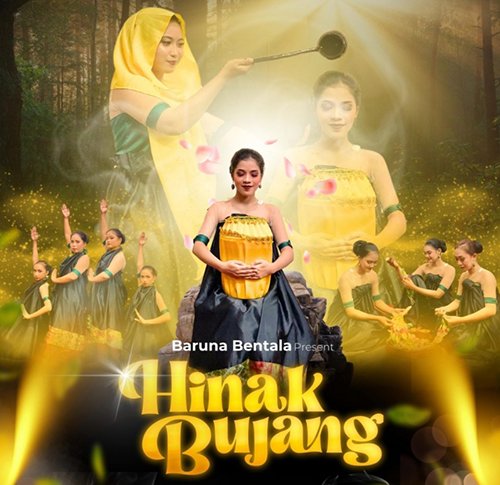 Hal 12 Tanbu 35 klm 3