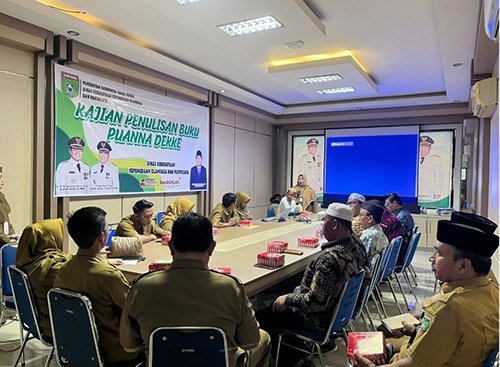 Hal 12 Tanbu 35 klm 4