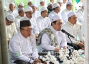 Pj Bupati Hadiri Haul Datu Sanggul Ke 259 14 Pj Bupati Hadiri Haul Datu Sanggul Ke 259