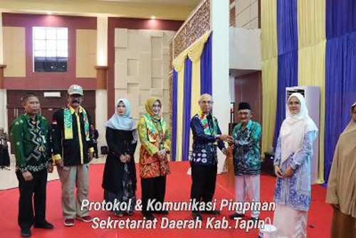 Hal 12 Tapin 35 klm 11