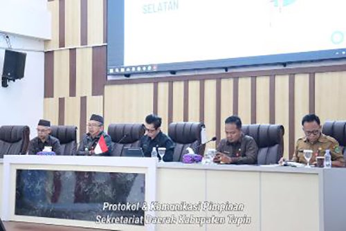 Hal 12 Tapin 35 klm 13