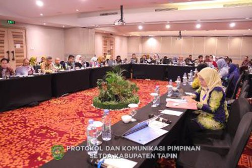 Hal 12 Tapin 35 klm 3