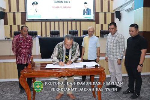 Hal 12 Tapin 35 klm 4