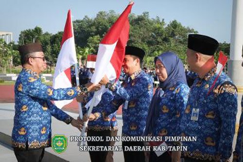 Hal 12 Tapin 35 klm 5