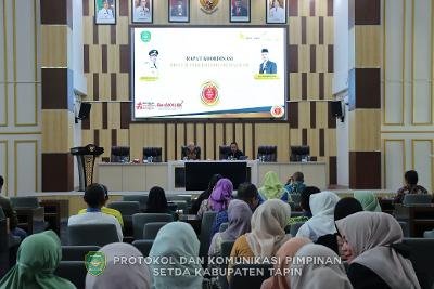 Hal 12 Tapin 35 klm 7