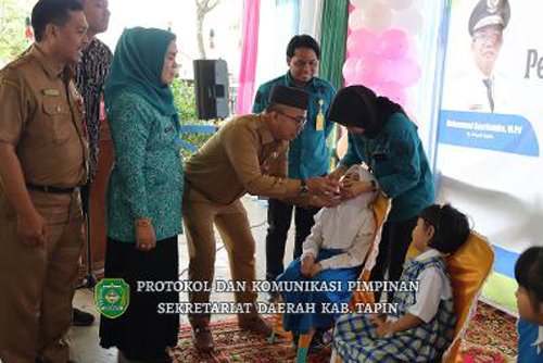 Hal 12 Tapin 35 klm 9