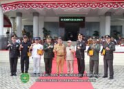 HUT Bhayangkara Ke 78 Sinergitas Polri dan Pemerintah Daerah Sudah Berjalan Baik 22 HUT Bhayangkara Ke 78 Sinergitas Polri dan Pemerintah Daerah Sudah Berjalan Baik