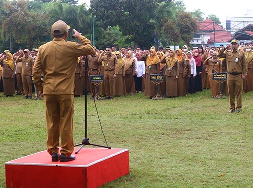Hal 16 2 Klm Martapura Cukup baik