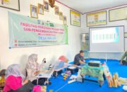 Tingkatkan Layanan Kesehatan, Dinkes Gelar Rakor