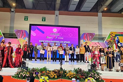 Hal 16 4 Klm Martapura Apkasi