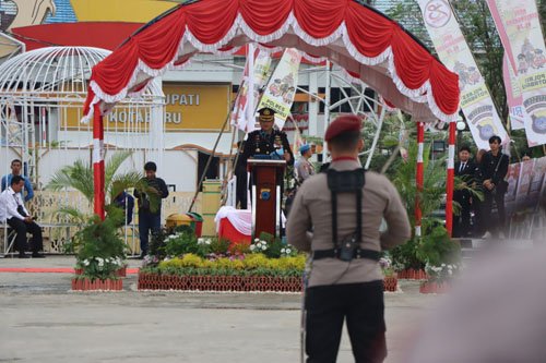 Hal 16 K Baru 3 klm 1