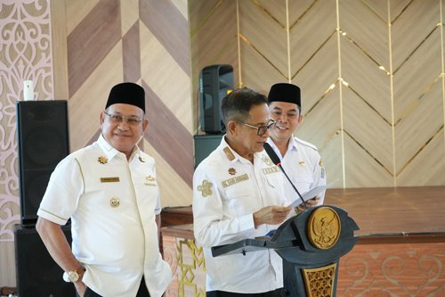 Hal 16 K Baru 3 klm 10