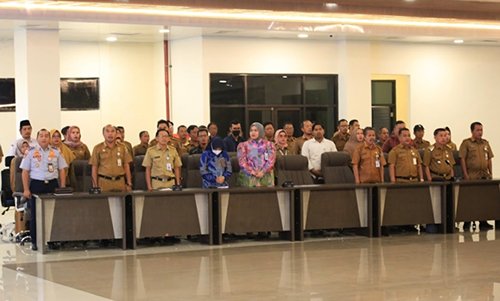 Hal 16 K Baru 3 klm 2