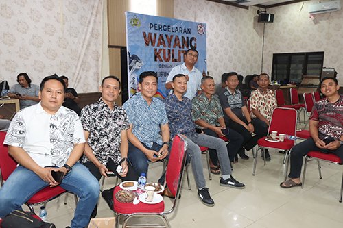 Hal 16 K Baru 3 klm 3