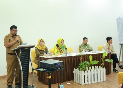 Hal 16 K Baru 3 klm 4