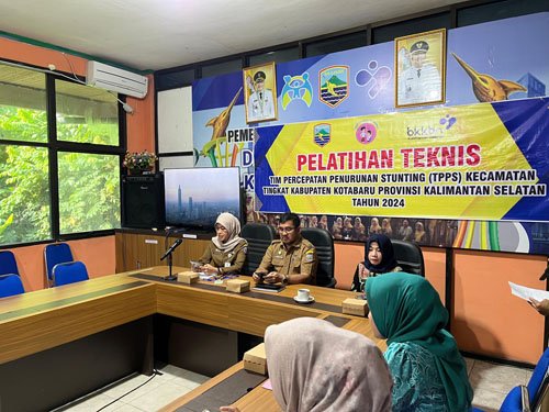 Hal 16 K Baru 3 klm 5