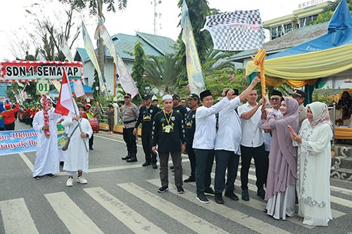 Hal 16 K Baru 3 klm 7