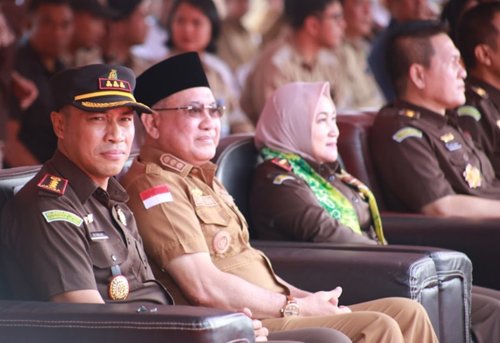 Hal 16 K Baru 3 klm 9