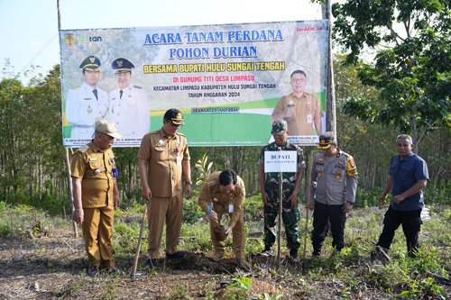 Hal 2 Barabai 4 klm 11