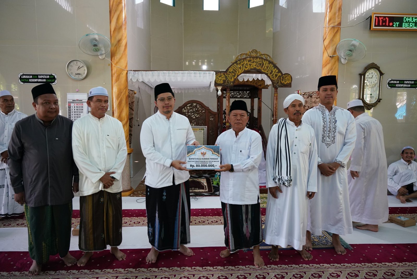 Hal 2 Barabai 4 klm 8 scaled