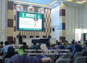 HIPMI Tapin Diminta Majukan Sektor Kepariwisataan 19 HIPMI Tapin Diminta Majukan Sektor Kepariwisataan
