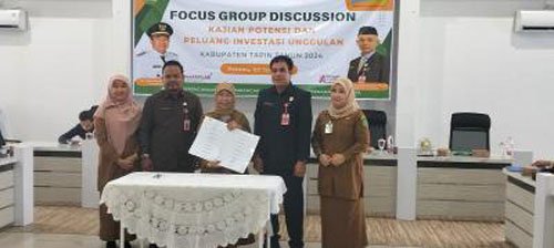 Hal 2 Rantau 4 klm 1