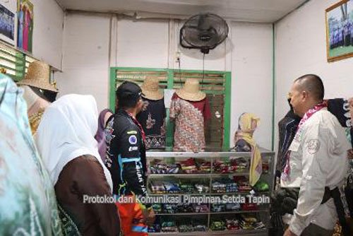 Hal 2 Rantau 4 klm 10