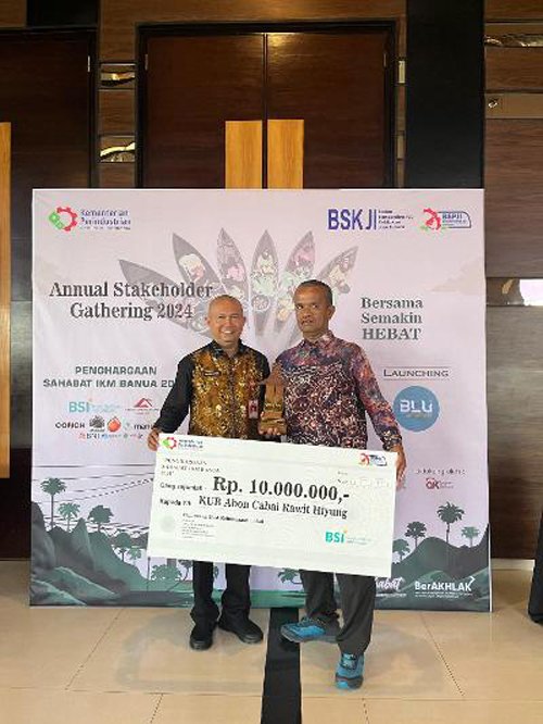 Hal 2 Rantau 4 klm 12