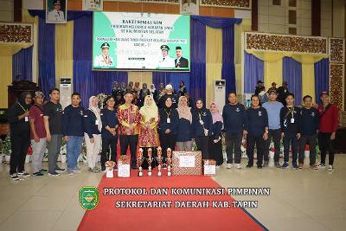 Hal 2 Rantau 4 klm 13