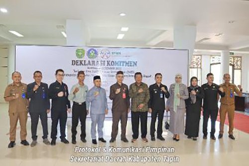 Hal 2 Rantau 4 klm 14