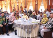 Pemkab Tapin Berkomitmen Pencegahan Tindak Pidana Korupsi 23 Pemkab Tapin Berkomitmen Pencegahan Tindak Pidana Korupsi