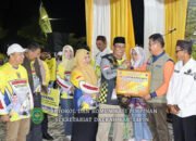Paman Birin Turdes Ke 10 Baringin Margasari Tapin 17 Paman Birin Turdes Ke 10 Baringin Margasari Tapin