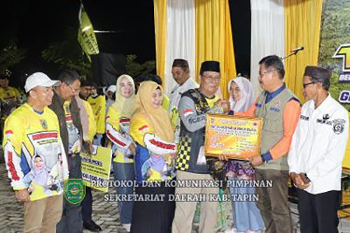 Hal 2 Rantau 4 klm 3